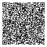QR код "Детский сад №30"