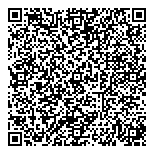 QR код "Детский сад №353"