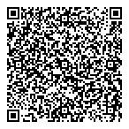 QR код "Детский сад №52"
