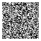 QR код "Детский сад №339"