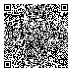 QR код "Детский сад №478"