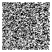 QR код "Средняя общеобразовательная школа №106 с дошкольным отделением"