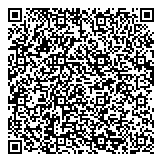 QR код "Детский сад №152"