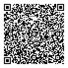 QR код "Союз-28"