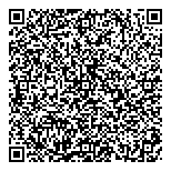 QR код "Детский сад №458"