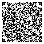QR код "Детский сад №473"