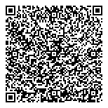QR код "Детский сад №1"