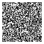QR код "Детский сад №438"