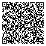 QR код "Детский сад №73"