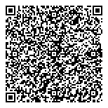QR код "Детский сад №462"