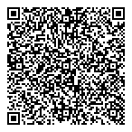 QR код "Детский сад №188"