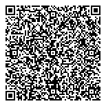 QR код "Детский сад №370"