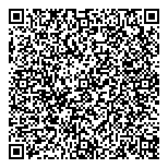 QR код "Детский сад №440"