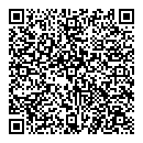 QR код "Витебск"