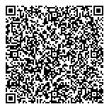 QR код "Детский сад №350"