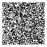 QR код "Детский сад №479"