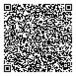 QR код "Детский сад №119"