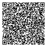 QR код "Детский сад №433"