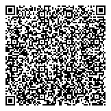 QR код "Детский сад №414"
