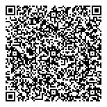 QR код "Детский сад №452"