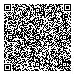 QR код "Детский сад №365"