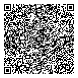 QR код "Детский сад №157"