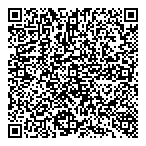 QR код "Детский сад №435"