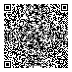 QR код "Детский сад №482"