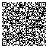 QR код "Детский сад №29"