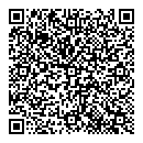 QR код "Гранд"