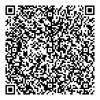 QR код "Проспект Мира-161"