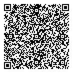 QR код "Детский сад №5"