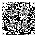 QR код "Детский сад №265"