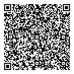 QR код "Детский сад №387"