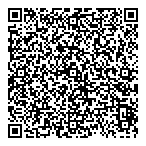 QR код "Детский сад №428"