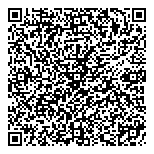 QR код "Детский сад №2"