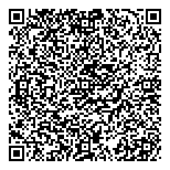 QR код "Детский сад №74"