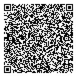 QR код "Детский сад №423"