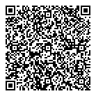 QR код "Свирь"
