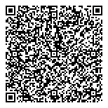 QR код "Детский сад №210"
