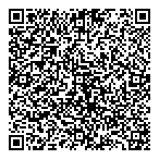 QR код "Росинка"