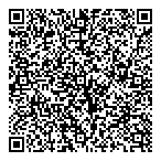 QR код "Детский сад №301"