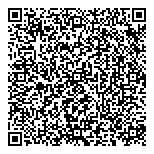 QR код "Детский сад №84"