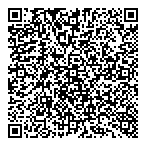QR код "Детский сад №308"
