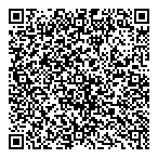 QR код "Детский сад №64"