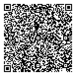 QR код "Детский сад №282"