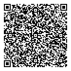 QR код "Детский сад №8"