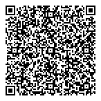QR код "Детский сад №154"