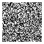 QR код "Детский сад №422"