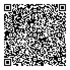 QR код "Детский сад №32"